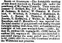 The Poor  1890-06-27 CHWS 